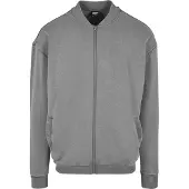 Urban Classics Washed Takki