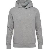 Hummel Pulse Huppari