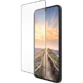 dbramante1928 – eco-shield-GalaxyS25Edge-BlackEdge (ESEDCL006791)