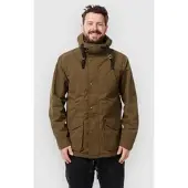 Light Summit Takki olive Koko M