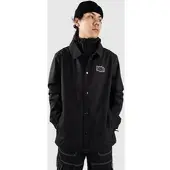 Empyre Downpour Takki caviar pantone Koko S