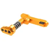 Maxx Model Cnc Aluminum Advanced Style B Lippaanvapautin