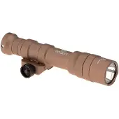 Wadsn M600df Taktillinen Taskulamppu