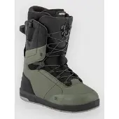 Nitro Venture TLS 2027 Lumilautakengät shadow / black Koko 29.0