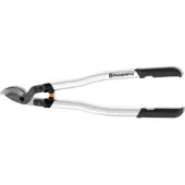 Husqvarna Raivaussakset