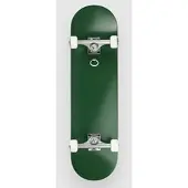 Blue Tomato Small Logo 8.5" Complete green Koko Uni