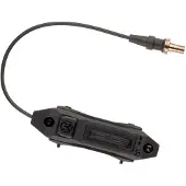 Wadsn Tactical Augmented Dual Function Tape Switch Sf Ml Liitin