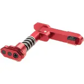 Maxx Model Cnc Aluminum Advanced Style B Lippaanvapautin