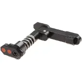 Maxx Model Cnc Aluminum Advanced Style B Lippaanvapautin