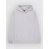 Element Poolside Huppari mid grey heather Koko XS
