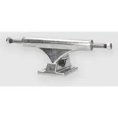 Slappy Trucks St1 Classic Polished 8" Trukit polished Koko Uni