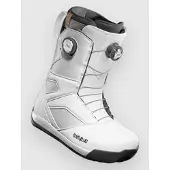 Thirtytwo Stw Db 2026 Lumilautakengät white Koko 6.0