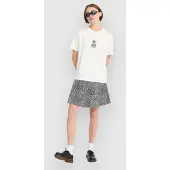 Volcom Rawly Hame musta, M