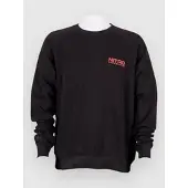 Nitro Basic Neulepaita black Koko XL