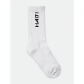 Halti Outdoor Sport Crew Sukat - 3 paria