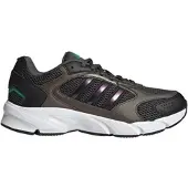 Adidas Crazychaos 2000 - Brown - 40
