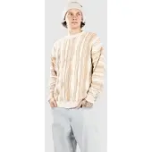 Redefined Rebel RRTeton Knit Regular Fit Neule pristine Koko M
