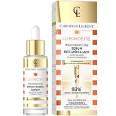 Christian Laurent Luminosité Brightening Serum kirkastava seerumi 30 ml