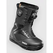 Thirtytwo Stw Db 2026 Lumilautakengät black Koko 5.5