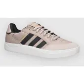 Adidas Tyshawn Low Skeittikengät wontau / carbon / goldmt Koko 7.5
