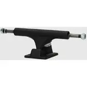 ACE Classic 33 5.375" Trukit musta
