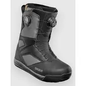 Thirtytwo Stw Db 2026 Lumilautakengät black / darkgrey Koko 7.0