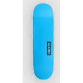 Globe Goodstock 8.375" Skeittilaudan dekki neon blue Koko Uni