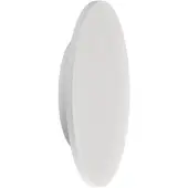 MANTRA Bora Bora LED-seinävalaisin valkoinen 16W 3000K
