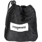 Raynox Hd 7000 Pro 0.7x 58 Suodatin