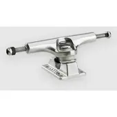 ACE AF1 Inverted Polished Hollowed 44" Trukki silver Koko Uni