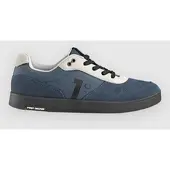 First Degree Arcade Shoes sininen, 9.0