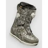 Thirtytwo Lashed Db 2026 Lumilautakengät camo Koko 5.0