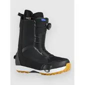 Burton Waverange 2026 Step On Boots black Koko 6.0