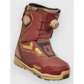 Thirtytwo Tm-2 Wide Db Merrill 2026 Lumilautakengät brown Koko 11.5