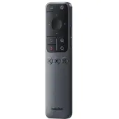 Insta360 Connect Remote Control