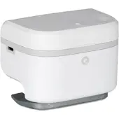SmartaSaker Sovelluksella ohjattava vesimittari, Water grip