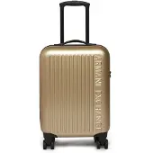 Armani Exchange Xw002233_af21472 Matkalaukku