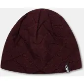 Halti Crostie hiihtopipo