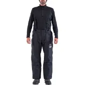 Head Race Zip Housut