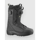 Salomon Malamute Dual BOA 2026 Lumilautakengät musta, 26.0
