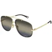 Chloé - CH0348S 005 6212