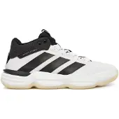 Adidas Courtstabil M - White - 47 1/3