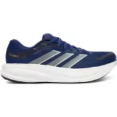 Adidas Juoksukengät 'RESPONSE 2' tummansininen / tummanharmaa / hopea