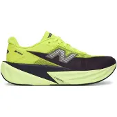 New Balance Fuelcell Rebel V5 - Multi/patterned - 36.5
