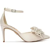 Steve madden Lumma - Cream - 36