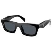 Prada - PR C06S 16K70B 5021