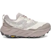 New balance Freshfoam Hierro V9 - Grey - 39