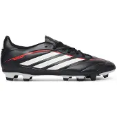Adidas Copa Pure Iv Club Fg/Mg - Black - 46 2/3