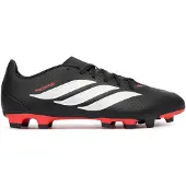 Adidas Predator Club Fg/mg Jalkapallokengät