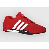 Adidas Originals Adiracer Lo - Red - 40